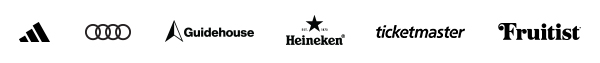 D.C. United Partners