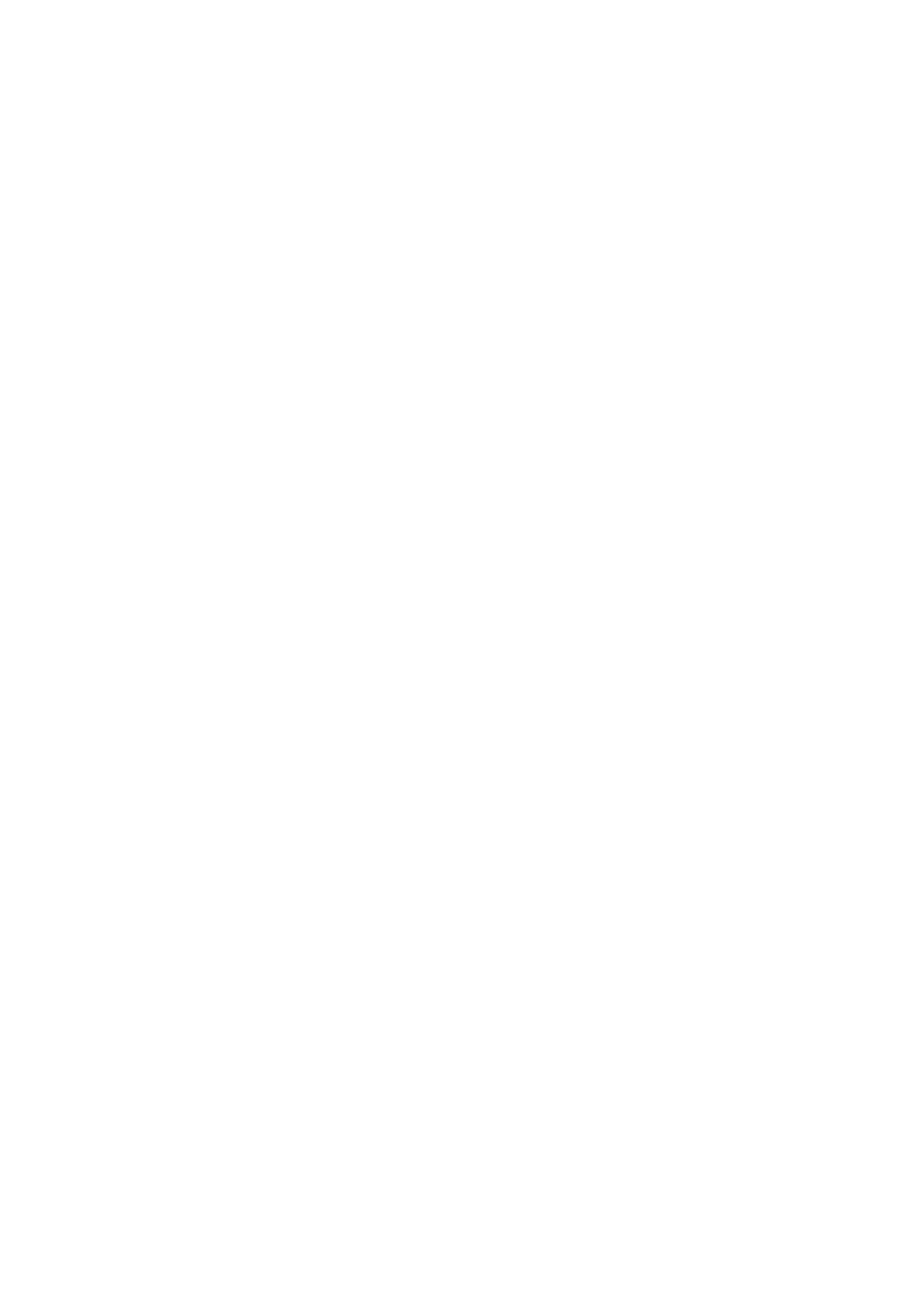 DC Power FC Logo